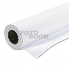 Photo Paper, Semi Matt Heavy, 255 g, 10