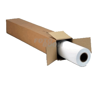 Photo Paper, Semi Matt Heavy, 255 g, 60