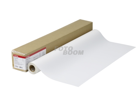 Photo Paper, Semi Matt Heavy, 255 g, 50