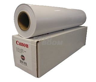 Photo Paper, Semi Matt Heavy, 255 g, 42