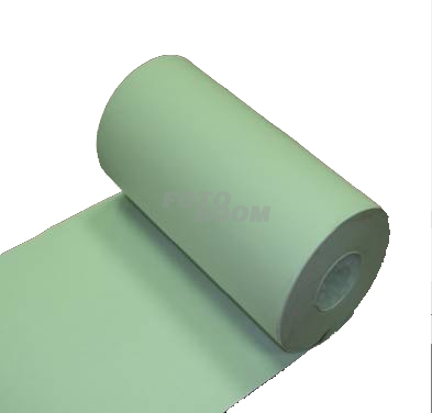 Photo Paper, Economy Glossy , 200 g, 36