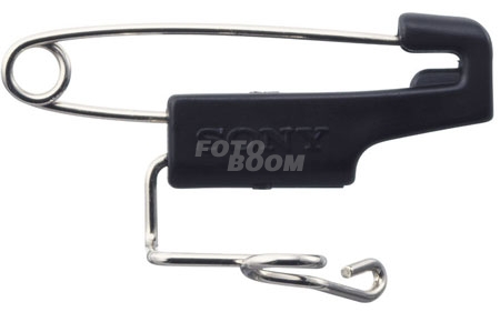 SAD-S88B Pinza Solapa