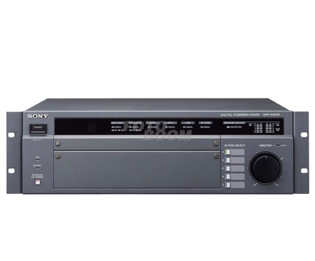 SRP-X500P