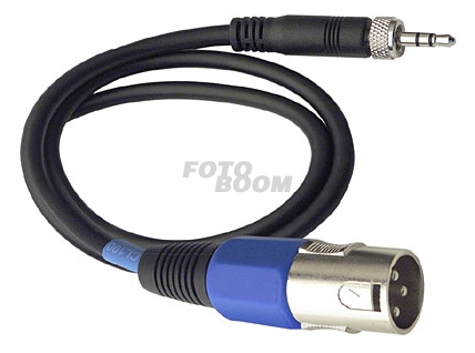 CL100 Cable