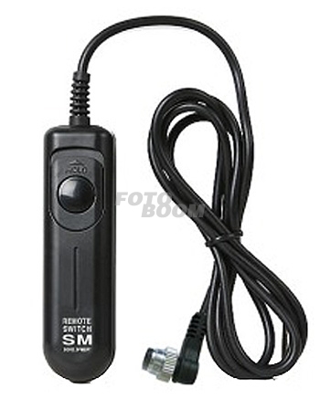 SM-703