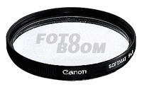 Softmat 2 52mm