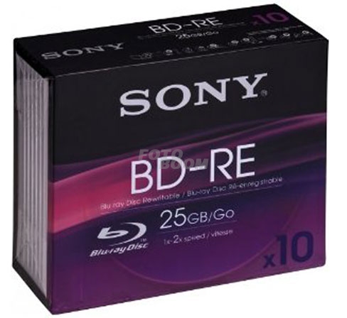 10BNE25SP