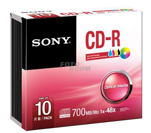 10CDQ80PS