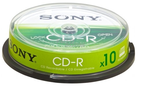 10CDQ80SP