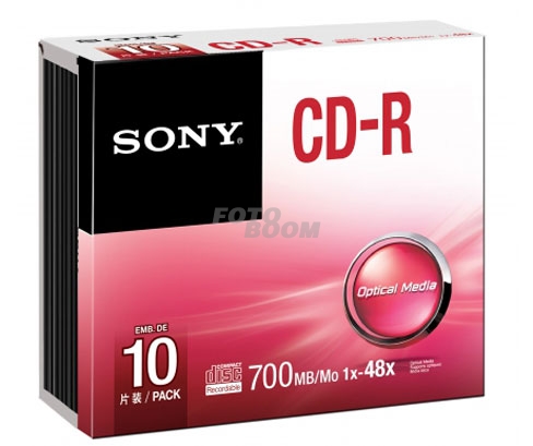10CDQ80SS