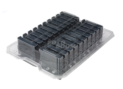 Cinta 20LTX6000GNLP