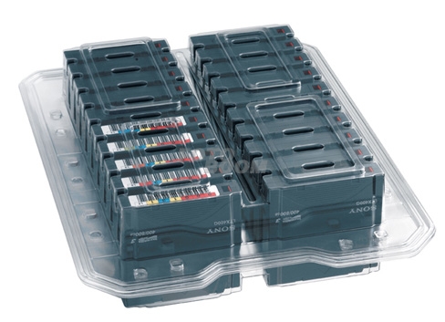 Cinta 20LTX6000GLP-LAB