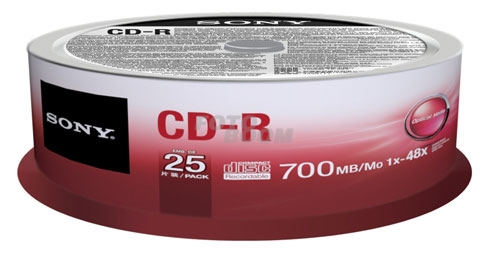 25CDQ80SP