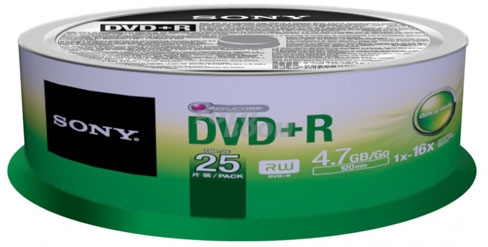 25DPW47SP