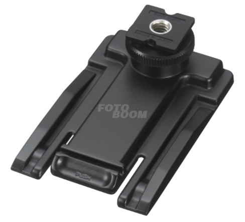 SMAD-P2 Pack 2 Adaptadores