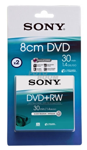 2DPW30A