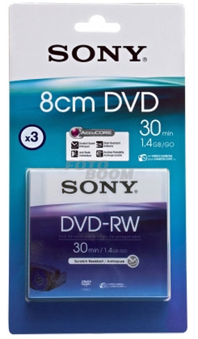 3DMW30AJ