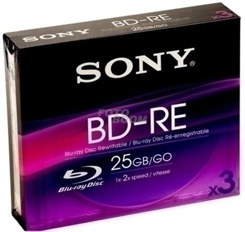 3BNE25SL