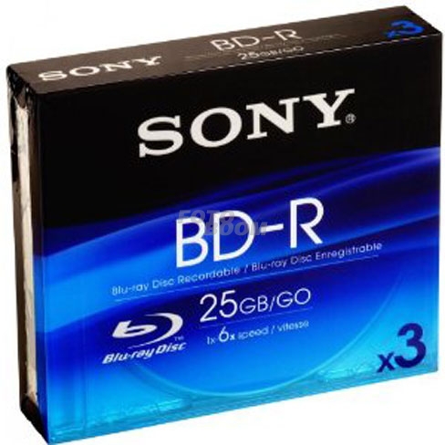 3BNR25SL
