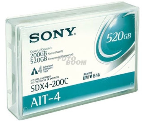 SDX4200WN