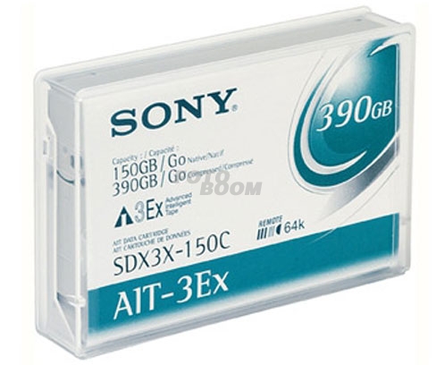 SDX3X150CN