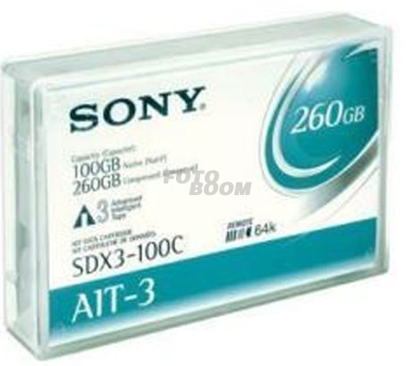 SDX3100CN