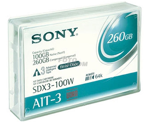 SDX3100CN-LABEL