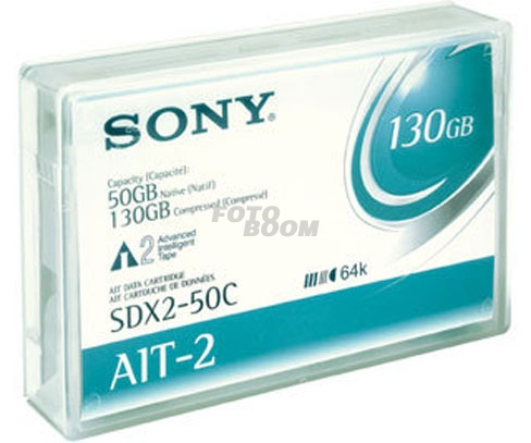 SDX250WN