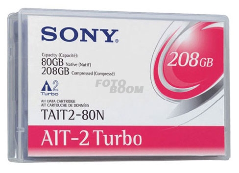TAIT280N