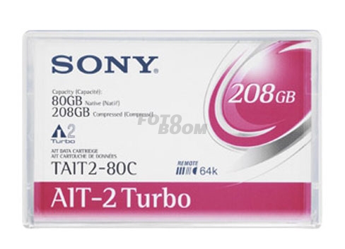 TAIT280C