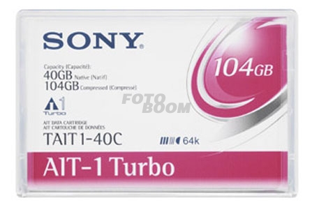 TAIT140C