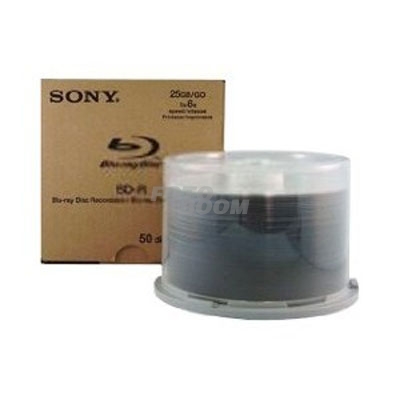 50BNR25SP-IP