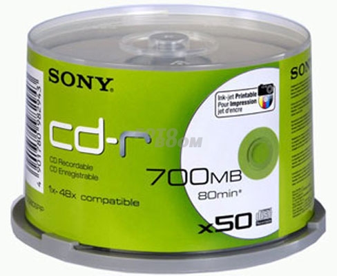 50CDQ80PP
