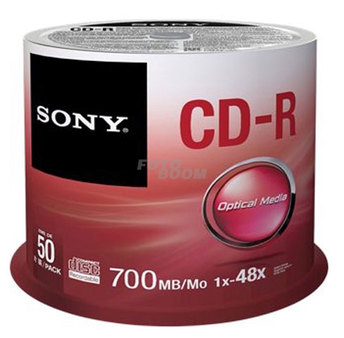 50CDQ80SP