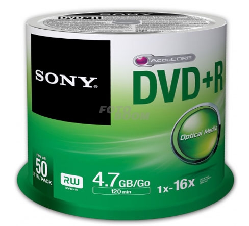 50DPR47SP