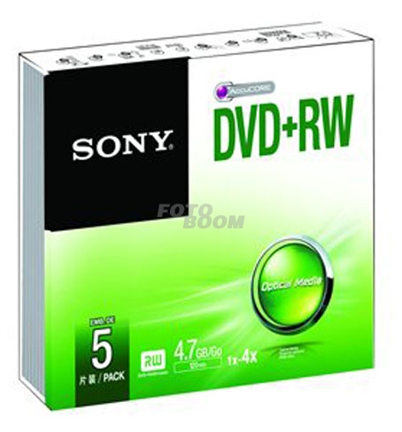 5DPW47SS
