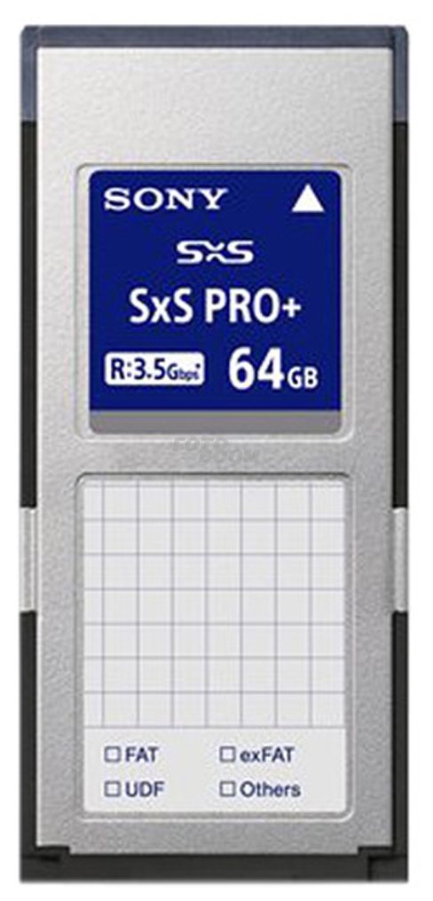 SBP-64E