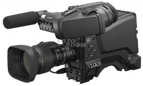 HXC-FB80KN