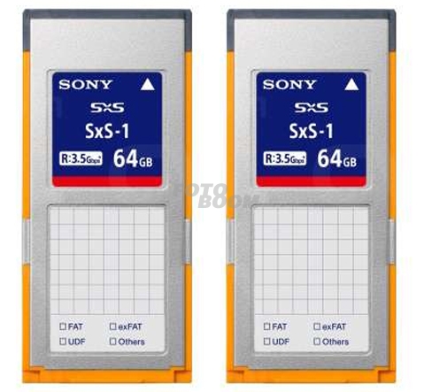 2SBS64G1C