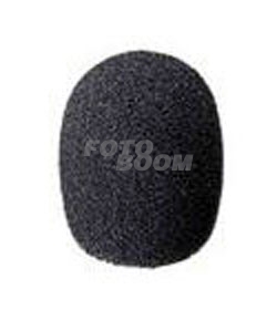 AD-R66B Antiviento