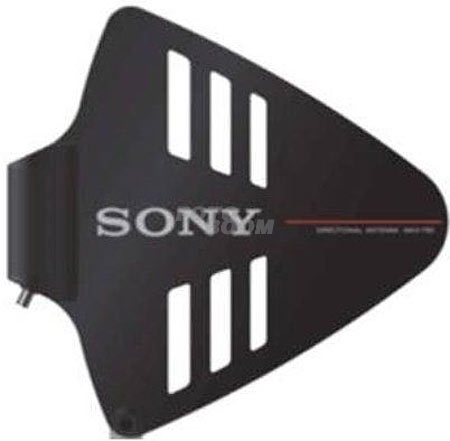 Antena AN-01//K