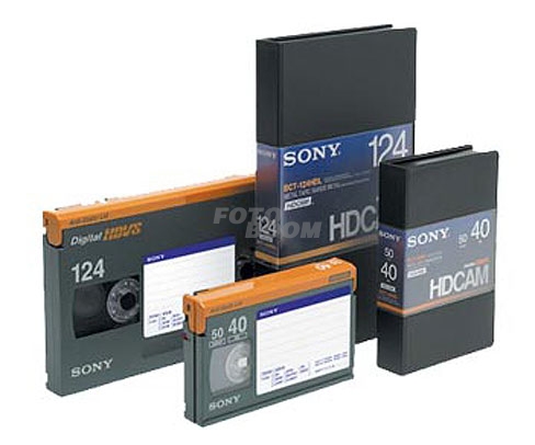 BCT32HD2