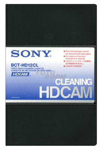 BCTHD12CL