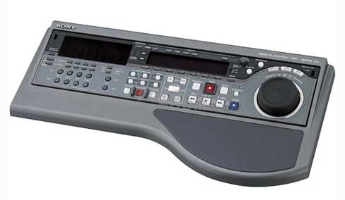 BKDW-101