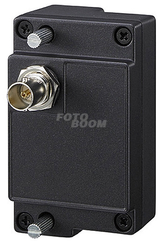 BKM-341HS Adaptador HD/SD SDI Input