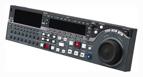 BKMW-101