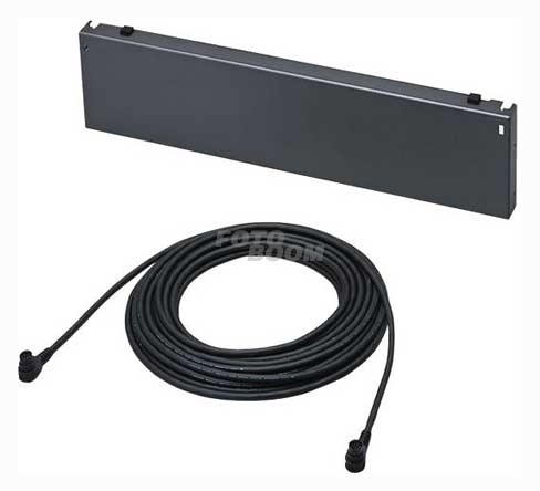 BKMW-103