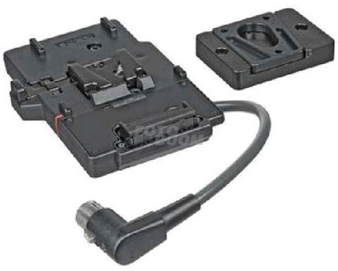 BKP-L551