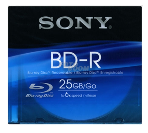 BNR25SL