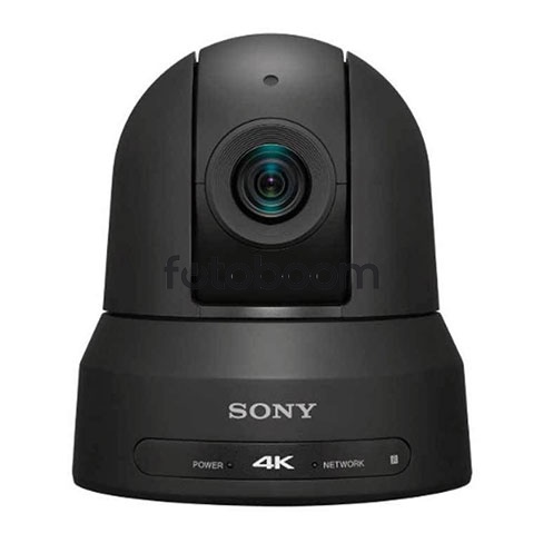 BRC-X400